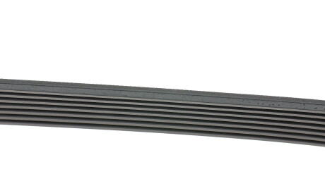 Фото 2 - Ремень приводной HUTCHINSON 1802 K 7