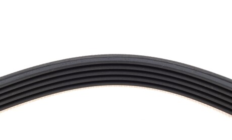 Фото 2 - Ремень приводной HUTCHINSON 1810 K 5