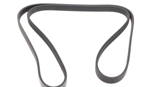 Фото 5 - Ремень приводной HUTCHINSON 1810 K 5