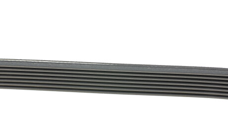 Фото 2 - Ремінь приводний HUTCHINSON 1817 K 7 (1817K7)