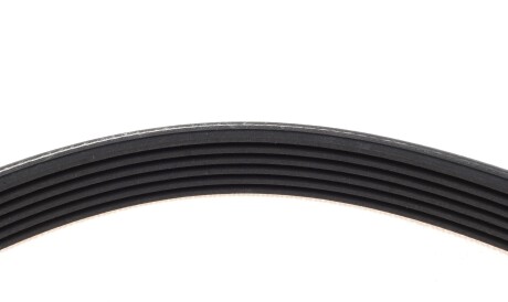 Фото 3 - Ремінь приводний HUTCHINSON 1817 KDF 6 (1817KDF6)