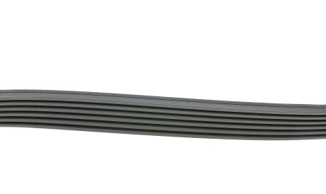 Фото 2 - Ремінь приводний HUTCHINSON 1820 K 6 (1820K6)