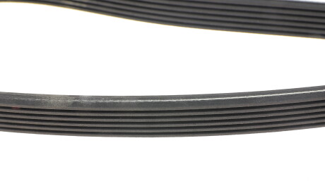 Фото 3 - Ремінь приводний HUTCHINSON 1825 KDF 6 (1825KDF6)