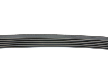 Фото 2 - Ремінь приводний HUTCHINSON 1830K6