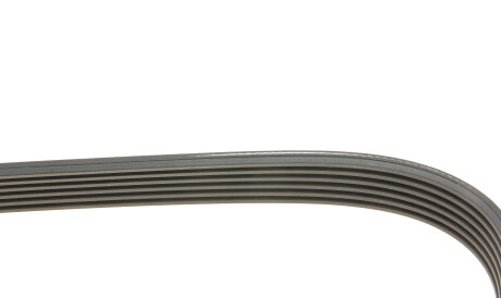 Фото 3 - Ремень приводной HUTCHINSON 1836 K 6 (1836K6)