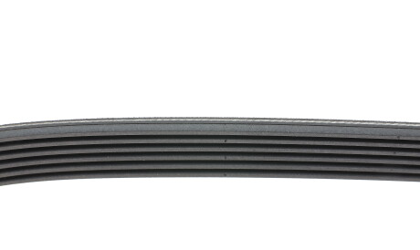 Фото 2 - Ремень приводной HUTCHINSON 1842K6