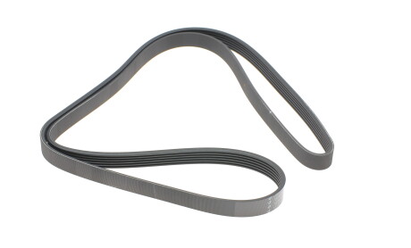 Фото 5 - Ремень приводной HUTCHINSON 1842K6