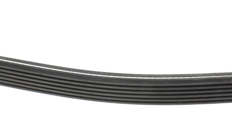 Фото 2 - Ремінь приводний HUTCHINSON 1850 KDF 6 (1850KDF6)