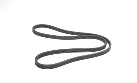 Фото 4 - Ремінь приводний HUTCHINSON 1850 KDF 6 (1850KDF6)