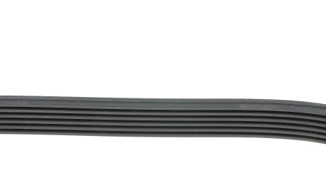 Фото 2 - Ремінь приводний HUTCHINSON 1857 K 5 (1857K5)