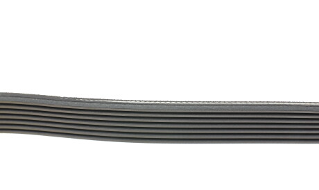 Фото 2 - Ремінь приводний HUTCHINSON 1860 K 7 (1860K7)