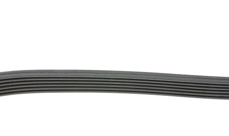 Фото 2 - Ремінь приводний HUTCHINSON 1863 K 6 (1863K6)