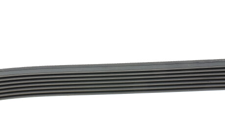 Фото 2 - Ремінь приводний HUTCHINSON 1872 K 7 (1872K7)