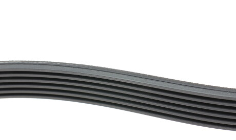 Фото 2 - Ремінь приводний HUTCHINSON 1875 K 6 (1875K6)