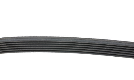 Фото 2 - Ремінь приводний HUTCHINSON 1882 K 6 (1882K6)