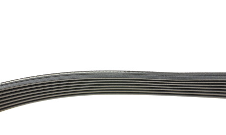 Фото 2 - Ремень приводной HUTCHINSON 1915 K 7 (1915K7)