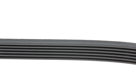 Фото 2 - Ремень приводной HUTCHINSON 1949K6