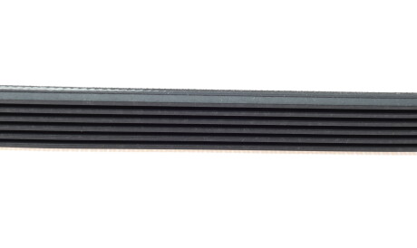 Фото 3 - Ремінь приводний HUTCHINSON 1960 K 6 (1960K6)