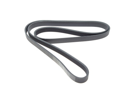 Фото 5 - Ремінь приводний HUTCHINSON 1960 K 6 (1960K6)