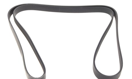 Фото 5 - Ремень приводной HUTCHINSON 1990 K 6 (1990K6)