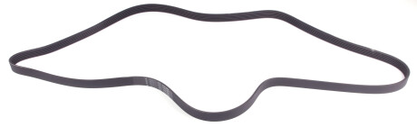 Фото 2 - Ремінь приводний HUTCHINSON 2000 K 6 (2000K6)