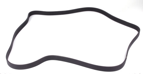 Фото 2 - Ремень приводной HUTCHINSON 2000 K 7 (2000K7)