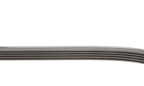 Фото 2 - Ремінь приводний HUTCHINSON 2030 K 5 (2030K5)