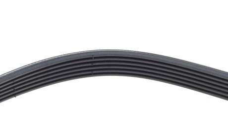 Фото 4 - Ремінь приводний HUTCHINSON 2040 K 6