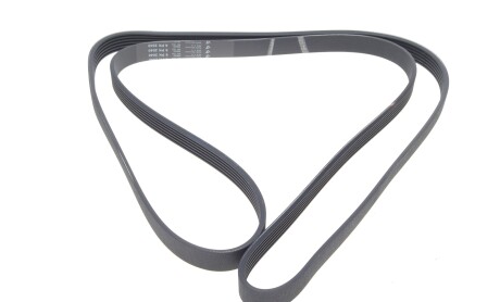 Фото 5 - Ремінь приводний HUTCHINSON 2040 K 6