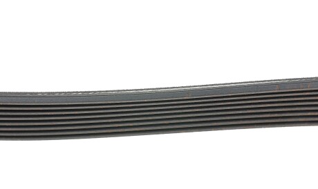 Фото 2 - Ремень приводной HUTCHINSON 2040 K 8 (2040K8)