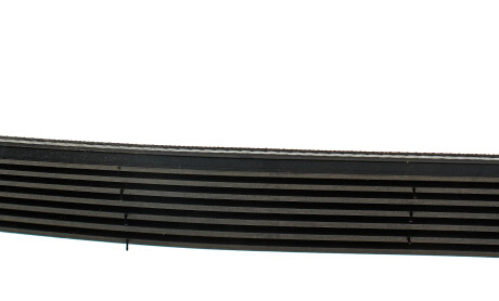 Фото 4 - Ремень приводной HUTCHINSON 2050 K 7 (2050K7)