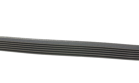 Фото 2 - Ремень приводной HUTCHINSON 2052 K 6 (2052K6)