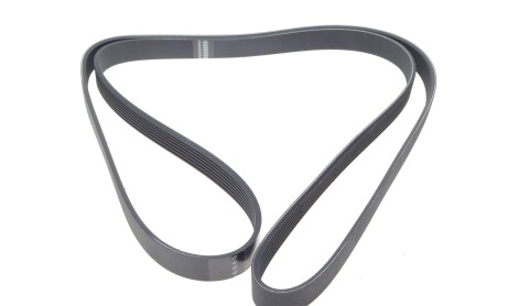 Фото 5 - Ремень приводной HUTCHINSON 2055K7