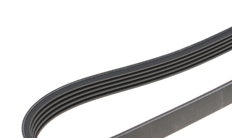 Фото 3 - Ремень приводной HUTCHINSON 2060 K 5 (2060K5)