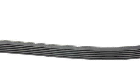 Фото 2 - Ремень приводной HUTCHINSON 2060 K 6 (2060K6)