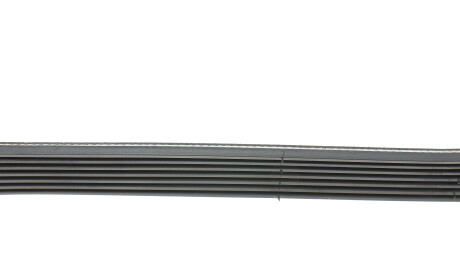 Фото 2 - Ремінь приводний HUTCHINSON 2060 K 7 (2060K7)