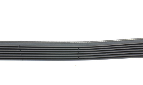 Фото 2 - Ремень приводной HUTCHINSON 2080 K 7 (2080K7)