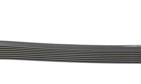 Фото 2 - Ремінь приводний HUTCHINSON 2080 K 8 (2080K8)