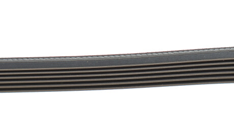 Фото 3 - Ремень приводной HUTCHINSON 2082 K 6 (2082K6)