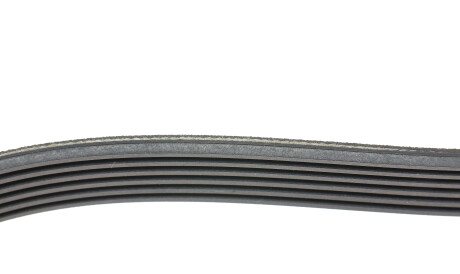 Фото 2 - Ремінь приводний HUTCHINSON 2090 K 6 (2090K6)