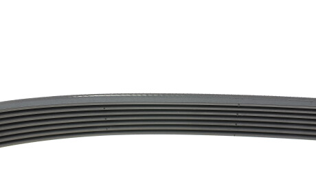 Фото 2 - Ремінь приводний HUTCHINSON 2120 K 7 (2120K7)