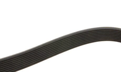 Фото 3 - Ремінь приводний HUTCHINSON 2140 K 9TK