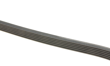 Фото 3 - Ремінь приводний HUTCHINSON 2147 K 6 (2147K6)