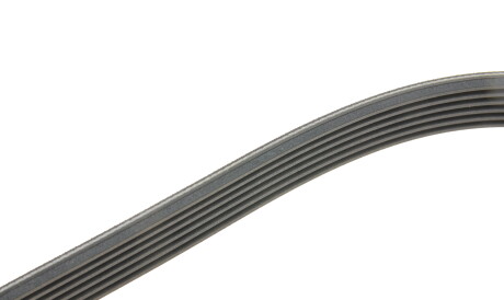 Фото 3 - Ремінь приводний HUTCHINSON 2160 K 6 (2160K6)