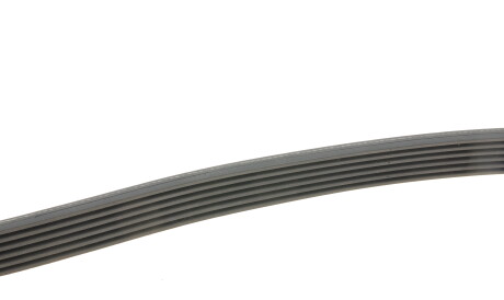 Фото 3 - Ремень приводной HUTCHINSON 2172 K 6 (2172K6)