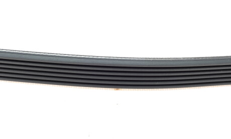 Фото 4 - Ремень приводной HUTCHINSON 2200 K 6 (2200K6)