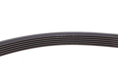 Фото 3 - Ремень приводной HUTCHINSON 2205 K 6 (2205K6)