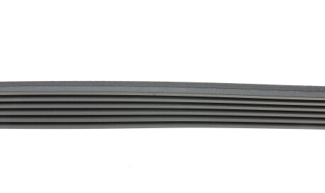 Фото 2 - Ремінь приводний HUTCHINSON 2220 K 6 (2220K6)