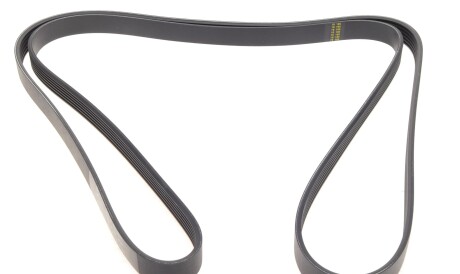 Фото 2 - Ремень приводной HUTCHINSON 2241 K 6