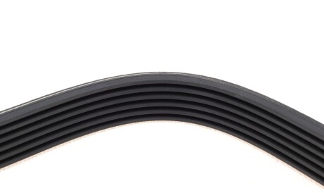 Фото 3 - Ремень приводной HUTCHINSON 2241 K 6